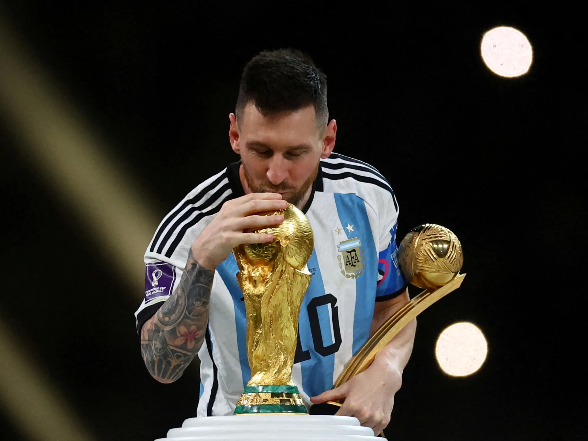 أكثر اللاعبين تحقيقًا للانتصارات في تاريخ كأس العالم حتى مونديال 2026
